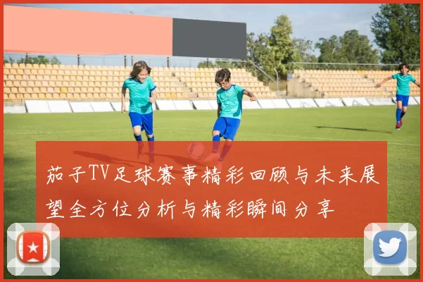 茄子TV足球赛事精彩回顾与未来展望全方位分析与精彩瞬间分享